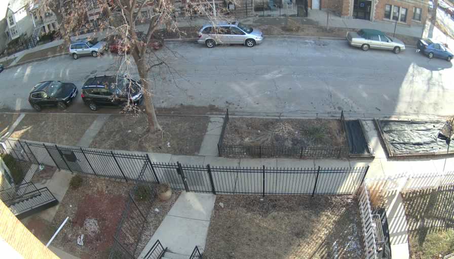 Reolink Camera Two_01_Reolink Home Hub One_20260224084451.jpg